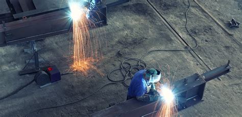 structural and metal fabrications hobart|custom welding hobart.